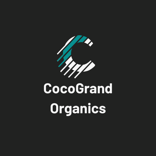 Cocogrand